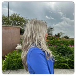 Willow Wig By Henry Margu 32 Willow Wig By Henry Margu -Wig Discount Store willow10 613GR