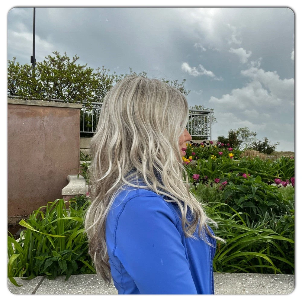 Willow Wig By Henry Margu 13 Willow Wig By Henry Margu - Image 11