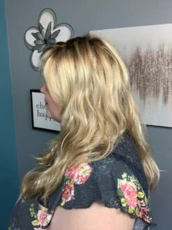 Willow Wig By Henry Margu 29 Willow Wig By Henry Margu -Wig Discount Store willow2