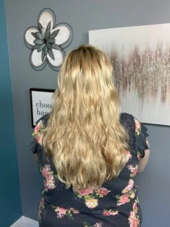 Willow Wig By Henry Margu 30 Willow Wig By Henry Margu -Wig Discount Store willow3