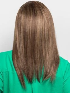 Jacquelyn Wig By WigPro | Human Hair -Wig Discount Store wp 118 hh jacquelyn 2 rocky road new 525x700 17bb0aa1 467d 489c bd3d 25c8b7bc819c