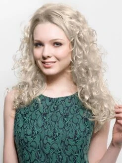 Anemone Half Wig By WigPro | Synthetic -Wig Discount Store wp 504 anemone 0 22gr new 525x700 354429ca dde2 4378 995e 04c26b856933