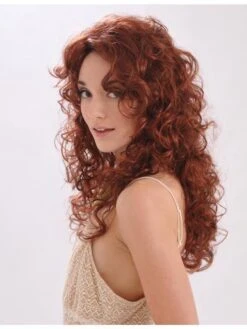 Anemone Half Wig By WigPro | Synthetic -Wig Discount Store wp 504 anemone 1 32 130 525x700 c231f99f d841 48d7 84b0 508f04544cb4