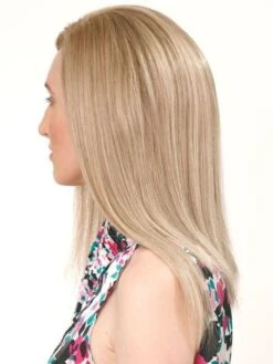 Jacquelyn Wig By WigPro | Human Hair -Wig Discount Store wp118 02 lg 525x700 317cdb75 9049 497f 8c5e 8b4253d306c2