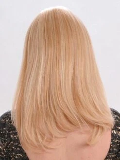 Jacquelyn Wig By WigPro | Human Hair -Wig Discount Store wp118 13 lg 525x700 19f638a7 b161 40ff ba99 536971f5130c